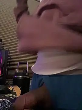 JoeyBlazy online show from 01.19.26