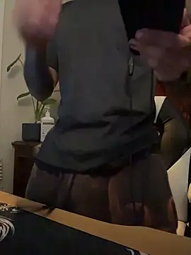 JoeyBlazy online show from 02.27.26