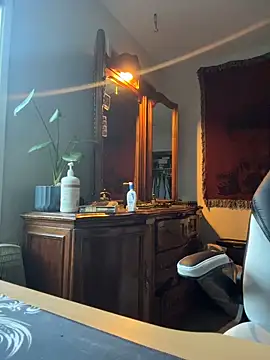 JoeyBlazy online show from 03.01.26