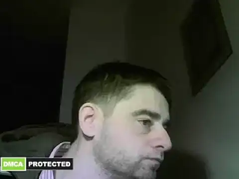 007mark5xl online show from 03.30.26