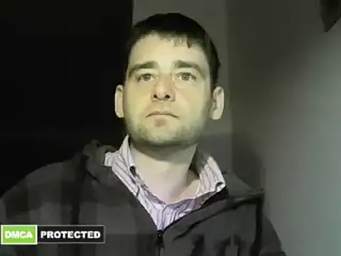 007mark5xl online show from 04.12.26