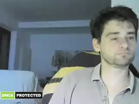 007mark5xl online show from 06.01.26