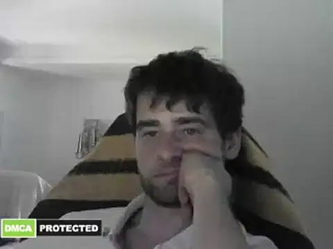 007mark5xl online show from 06.09.26