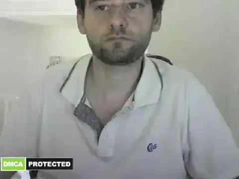 007mark5xl online show from 06.12.26