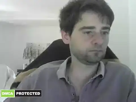 007mark5xl online show from 06.14.26