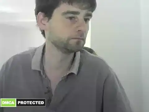 007mark5xl online show from 06.15.26