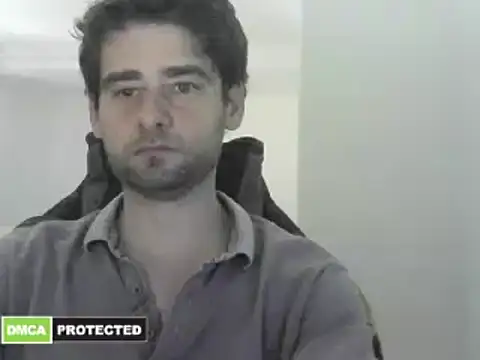 007mark5xl online show from 06.16.26