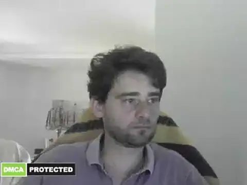 007mark5xl online show from 06.17.26