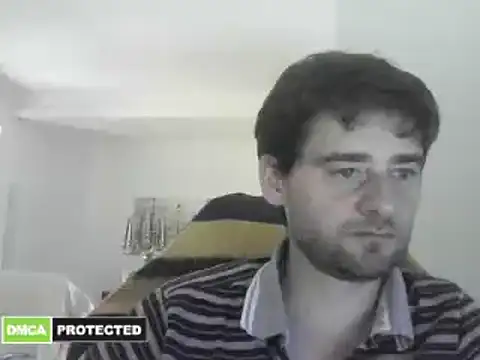 007mark5xl online show from 06.18.26