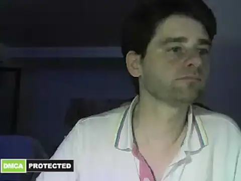 007mark5xl online show from 06.20.26