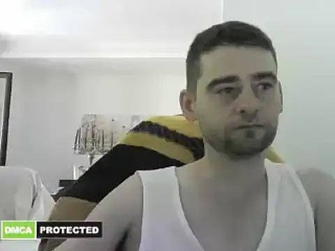 007mark5xl online show from 07.12.26