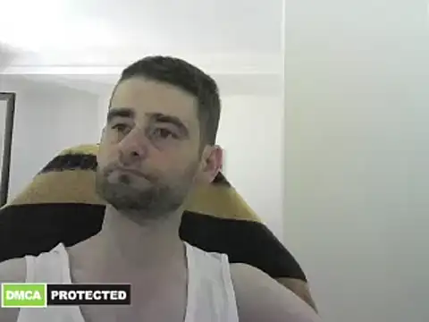 007mark5xl online show from 07.13.26