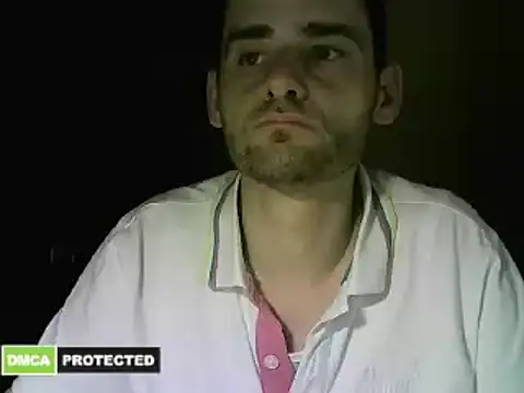 007mark5xl online show from 07.26.26
