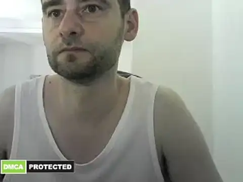 007mark5xl online show from 07.27.26
