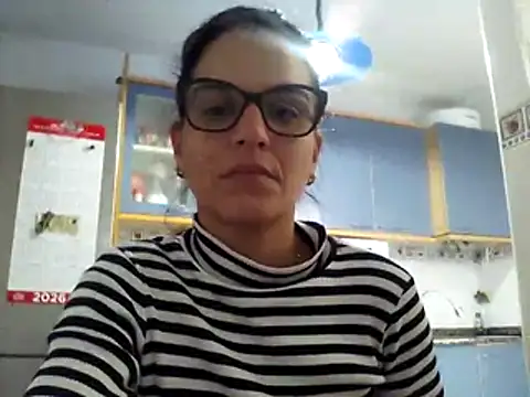 Nayowa rosso online show from 01.12.26