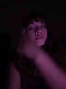 Snapshot of sophiapinned chatting on 01.12.26 sophiapinned online show from 01.12.26