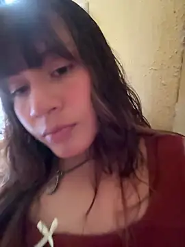 Snapshot of sophiapinned chatting on 02.01.26 sophiapinned online show from 02.01.26