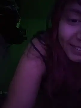 Snapshot of sophiapinned chatting on 02.06.26 sophiapinned online show from 02.06.26