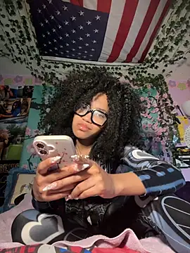 lifeoftt 19xx online show from 02.18.26