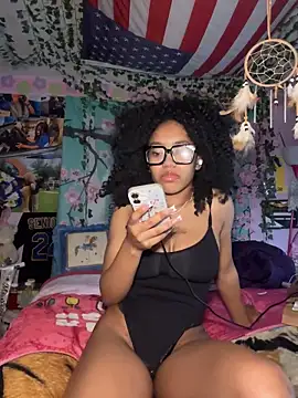 lifeoftt 19xx online show from 03.11.26