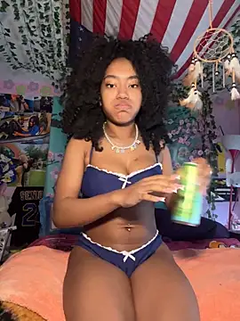 lifeoftt 19xx online show from 03.19.26