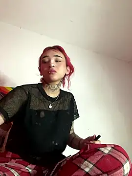 iriis online show from 01.16.26