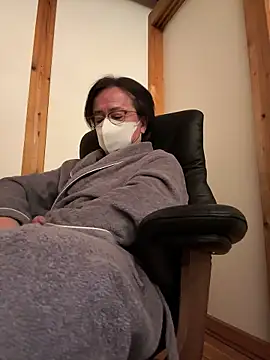 hiroshi-1964 online show from 01.31.26