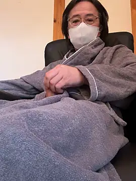 hiroshi-1964 online show from 02.22.26