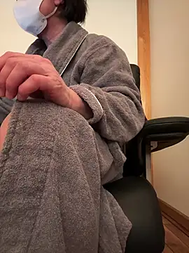 hiroshi-1964 online show from 02.23.26