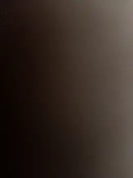 Elcalifa online show from 02.03.26