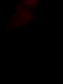 Elcalifa online show from 02.27.26