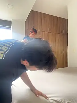 Noyrx online show from 02.06.26