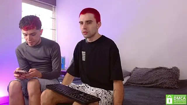 Noyrx online show from 02.12.26