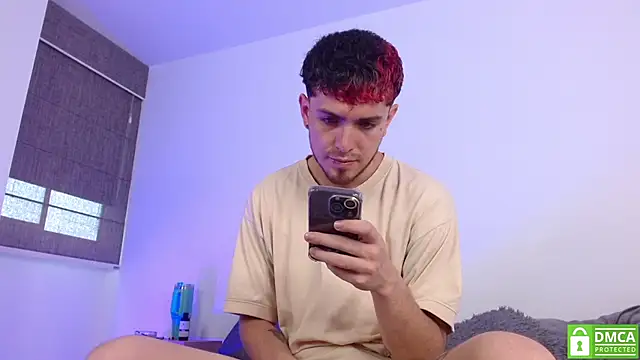 Noyrx online show from 02.15.26