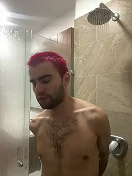 Noyrx online show from 02.22.26