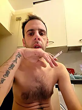 Snapshot of mauri21cm chatting on 01.12.26 mauri21cm online show from 01.12.26