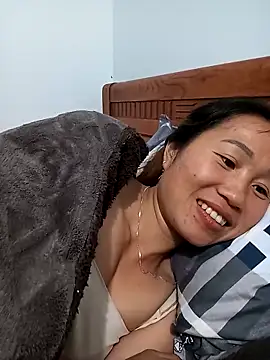 CML93 online show from 02.06.26