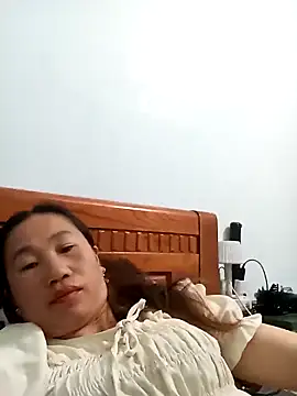 CML93 online show from 02.22.26