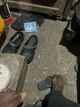 Snapshot of Love_oot335 chatting on 01.12.26 Love oot335 online show from 01.12.26