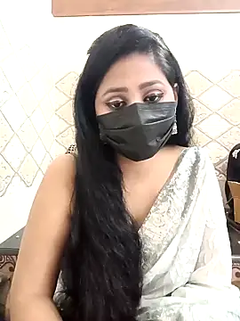 Cute purnima143 online show from 02.09.26