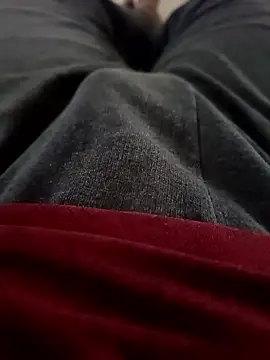 Harishtamil26 online show from 02.18.26