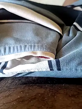 Harishtamil26 online show from 02.23.26