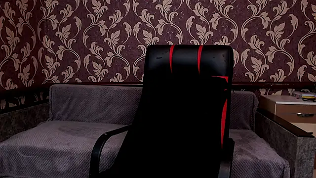 AnastasiyaXL online show from 12.07.24