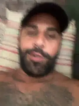 Dmmartins online show from 01.14.26