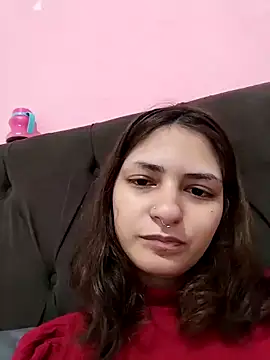 carazinho2128 online show from 02.25.26