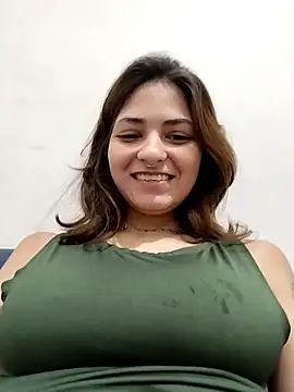 carazinho2128 online show from 03.08.26