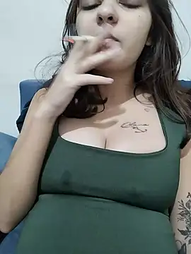 carazinho2128 online show from 06.20.26