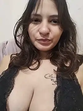 carazinho2128 online show from 06.22.26