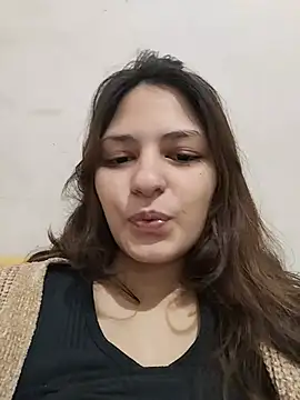 carazinho2128 online show from 06.26.26