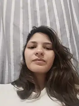 carazinho2128 online show from 06.27.26